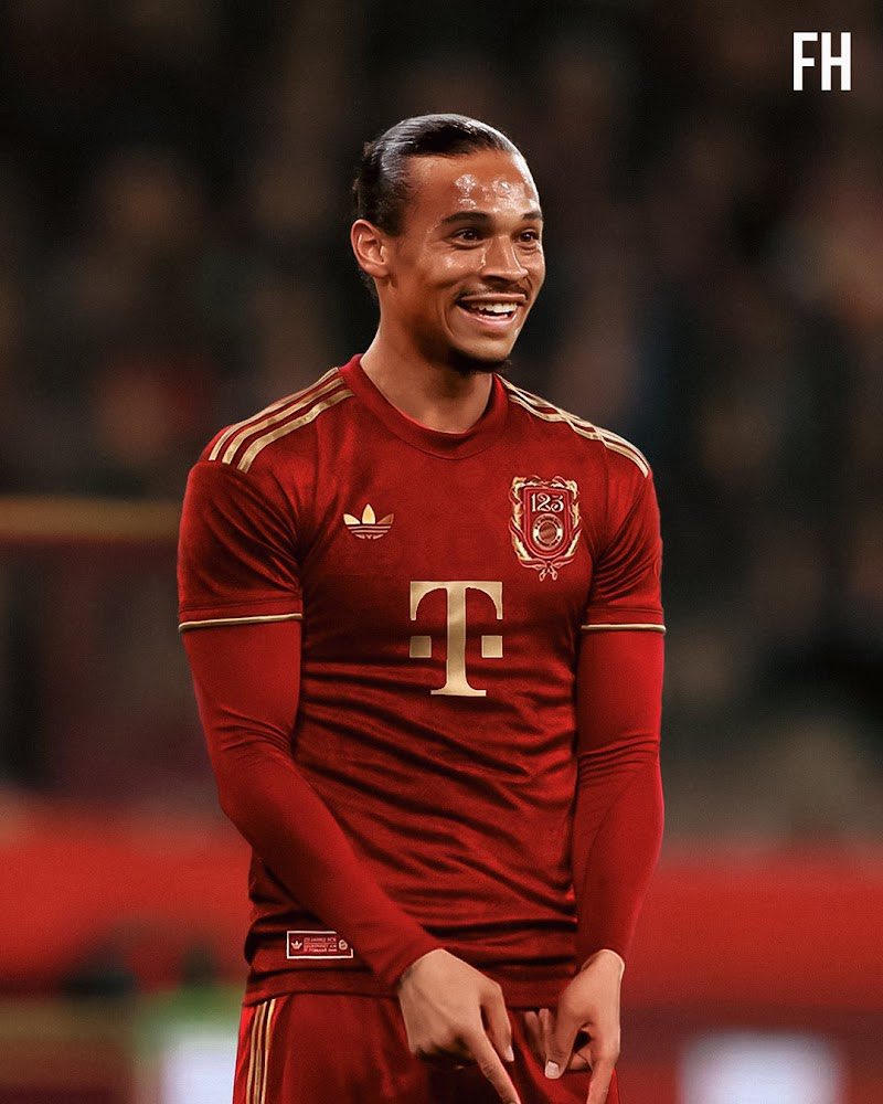 📰 - バイエルン・ミュンヘンは、クラブ創設125周年を前に、2月に125