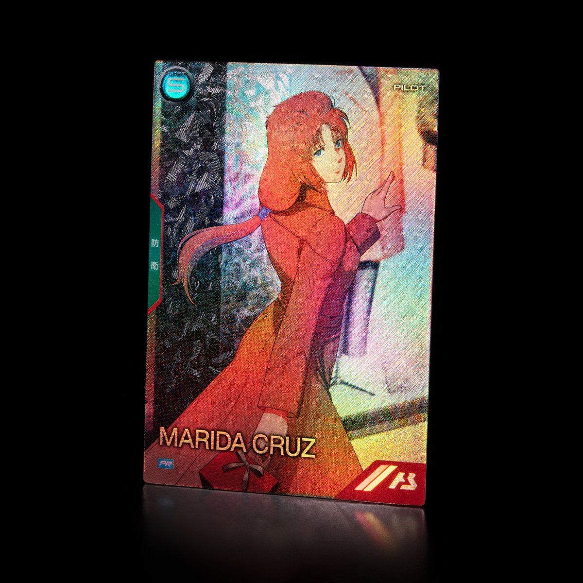 💘バレンタインフェスティバル2025💘 カードパック＆オリジナルラバー