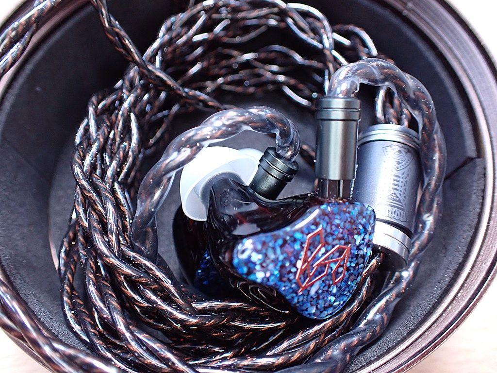 Starry Audio (@AudioStarry) / Posts / X