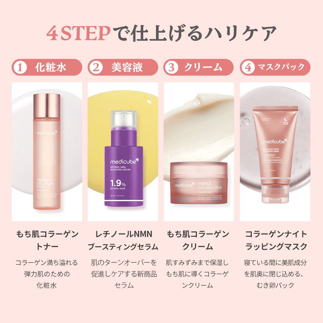 Gkhl23kaQAAPn_x.jpg?format=jpg