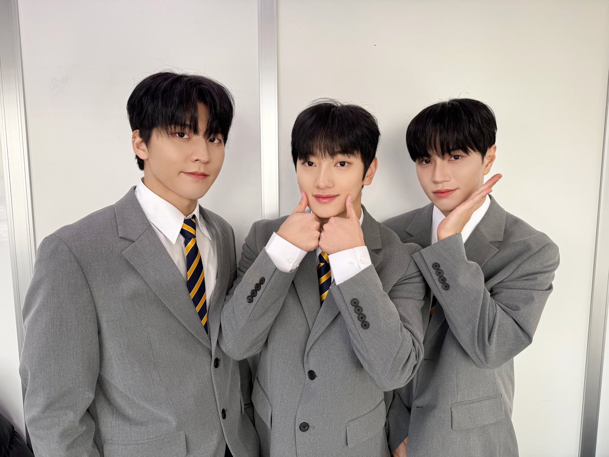 VannerOfficial_JP (@JP_Vanner) / Posts / X