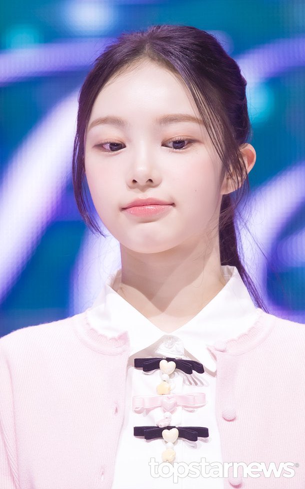 HEARTS2HEARTS イアン、「2009年生まれアイドル人形ビジュアル」（韓国