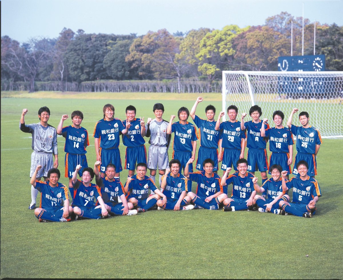 🔷🔶 𝙑-𝙑𝘼𝙍𝙀𝙉 𝙉𝘼𝙂𝘼𝙎𝘼𝙆𝙄 𝟮𝟬𝙩𝙝