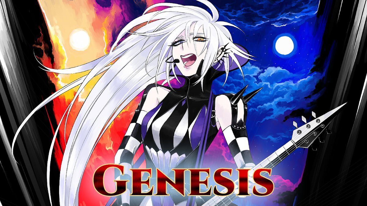 Lily(WAVE)🧸💐 (@lily_YuriNazuka) / Posts / X