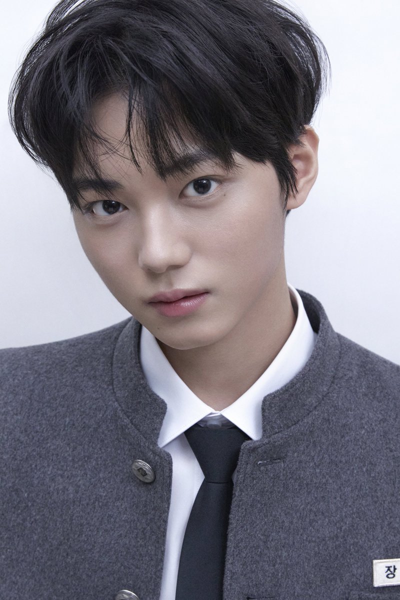 GlhT0DeaMAE-uHY.jpg?format=jpg