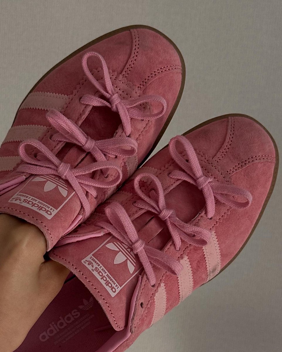 KICO (@66214co) / Posts / X