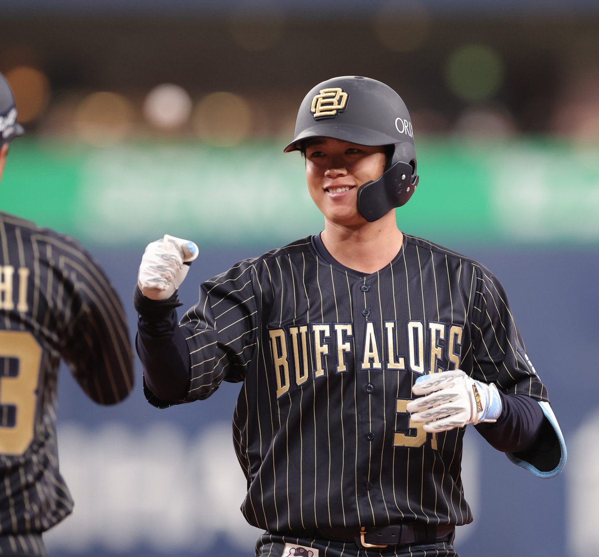 GnRWQnaa0AAE2jB.jpg?format=jpg