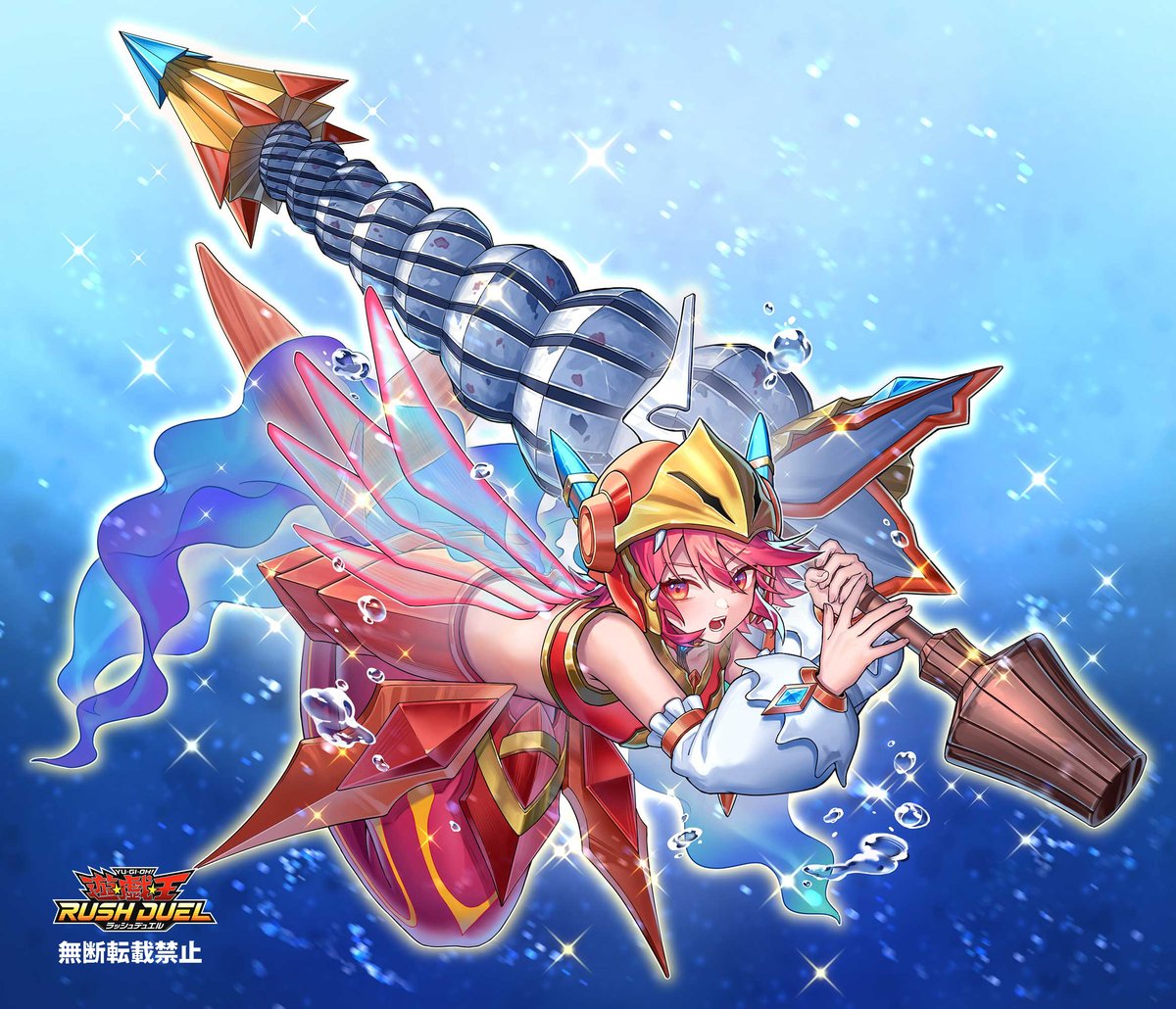 本日4月12日㊏発売‼️ 𝟓𝐭𝐡 𝐀𝐍𝐍𝐈𝐕𝐄𝐑𝐒𝐀𝐑𝐘 𝐏𝐀𝐂𝐊 収録