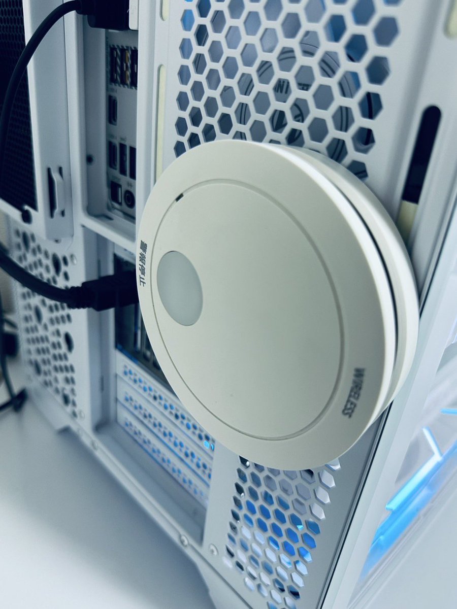 モコナ (@MokonaF57) / Posts / X