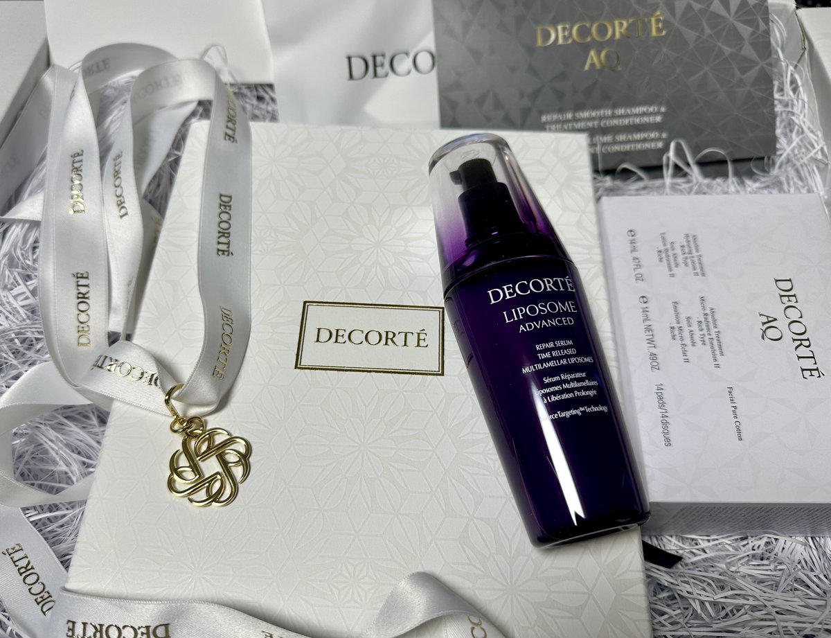 モコナ (@MokonaF57) / Posts / X