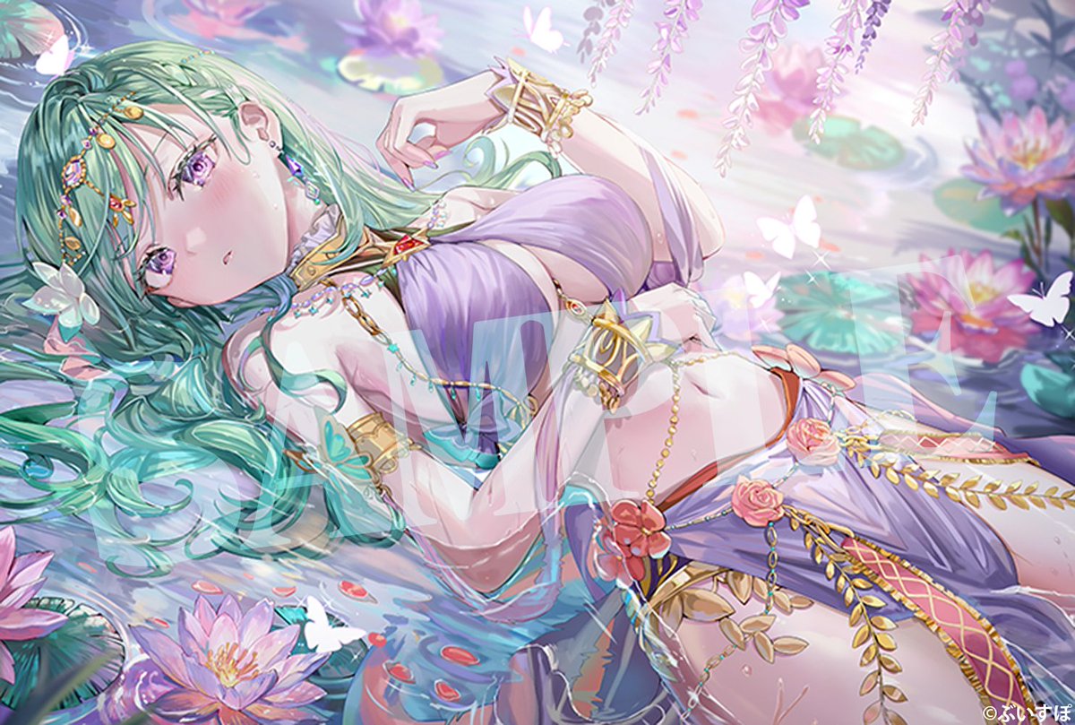 GokXEZOWsAAJon1.jpg?format=jpg