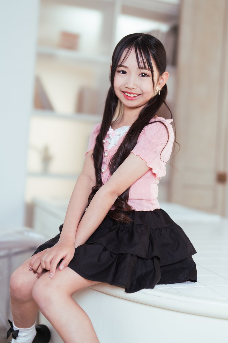 2023.4.6 超東京合同撮影会 ここたん (JS4) @cocone_0816 #超東京合同