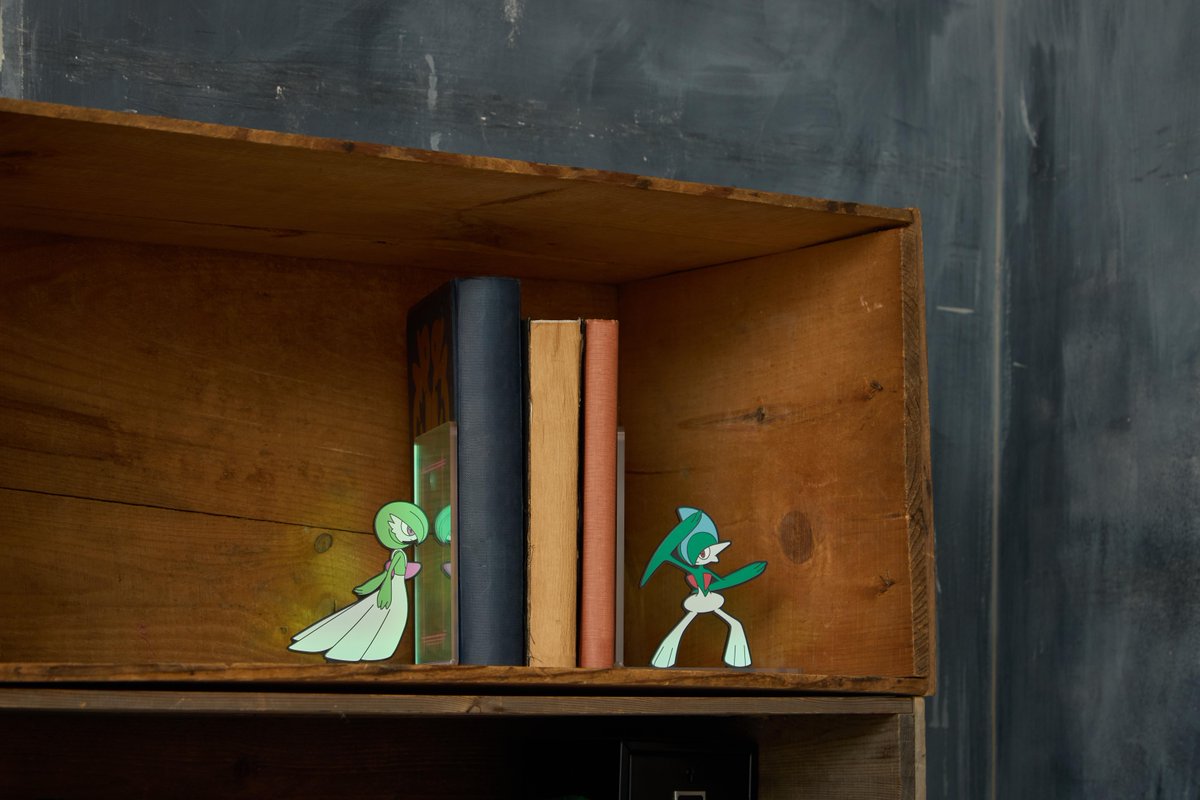 ハンガー イシツブテ】 いわて応援ポケモンの #イシツブテ がハンガー