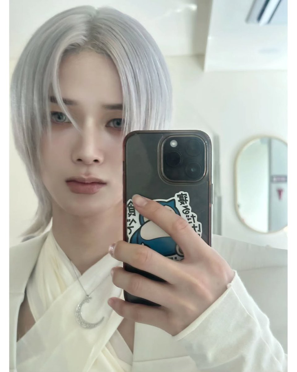 &TEAM K (@andTEAM__K) / Posts / X