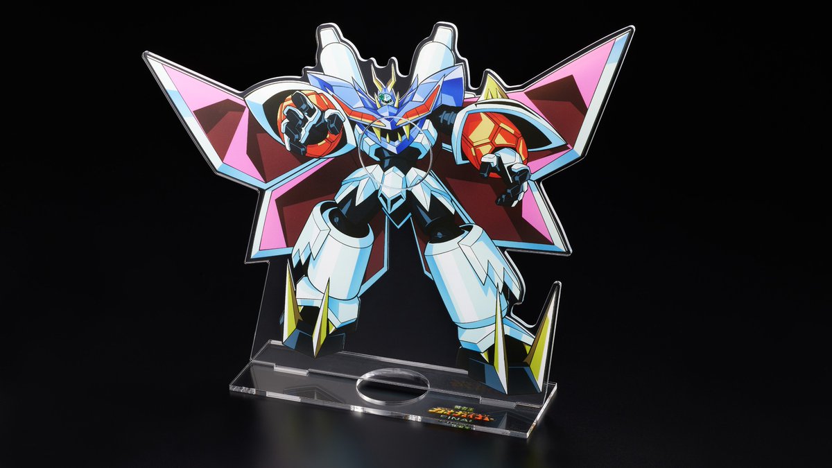 勇者シリーズ 35周年記念 フィルムコンサート🎵 ＼ 開催まであと8️⃣