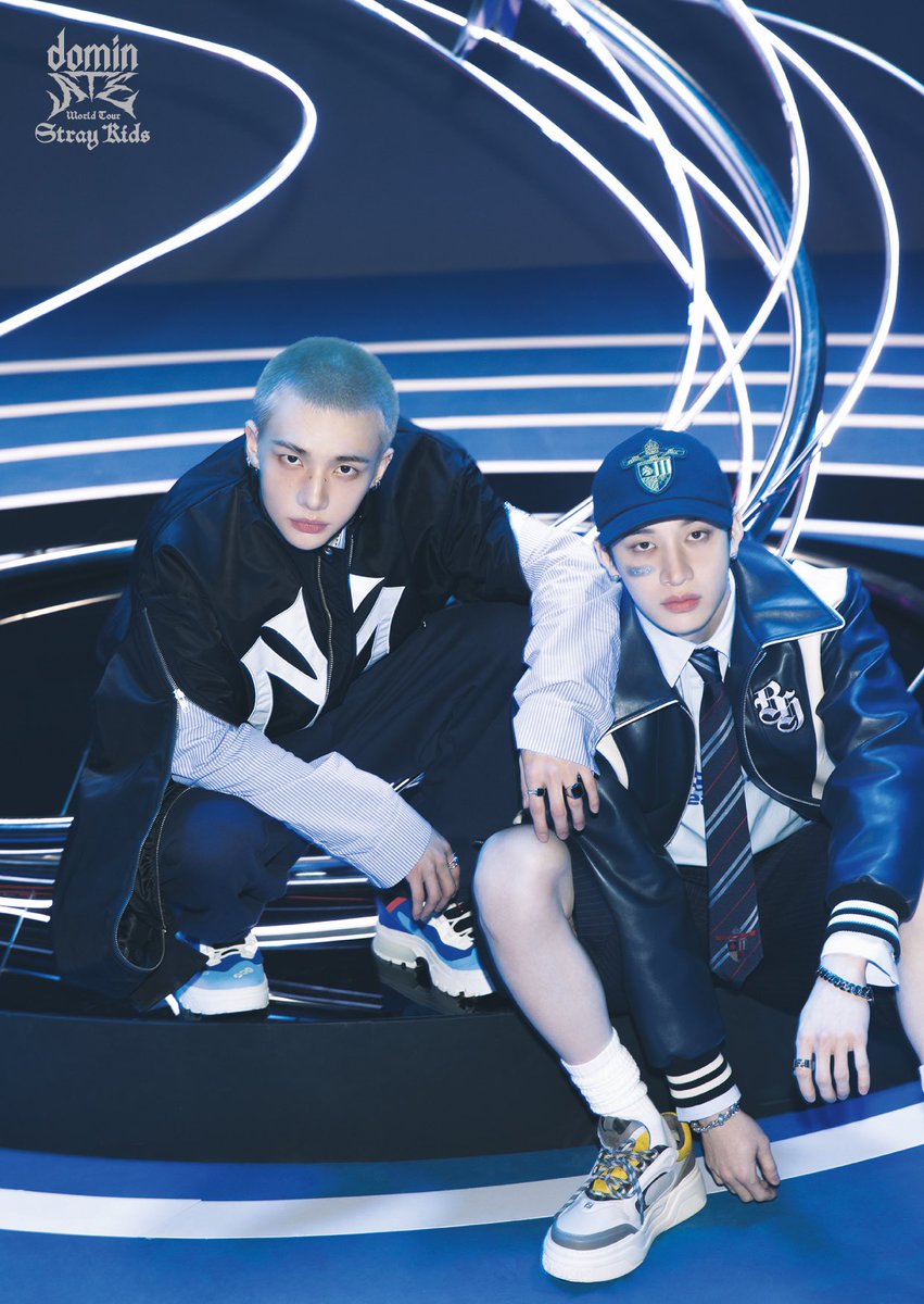 スキズ ターゲット target walmart バンチャン ヒョンジン Unboxing Stray Kids 'Do It' Walmart & Target Exclusive Albums