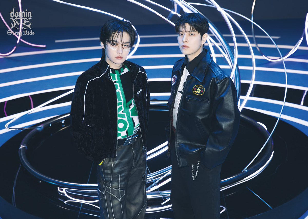 スキズ My Pace サノク(180811) 生写真 スンミン スキズ「GIANT」また素敵なSolo Teaser❤️今日Australiaへ出発