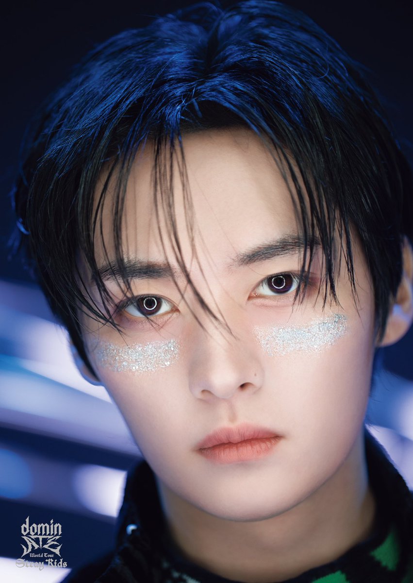 StrayKids スキズ リノ ラキドロ ソニミュ Stray Kids - StrayKids スキズ リノ ATE soundwave トレカ ラキドロの