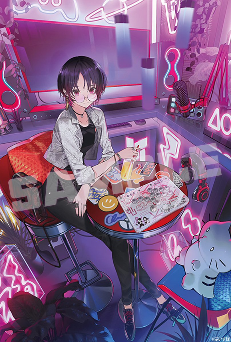 GqF7LMaa0AAid_Y.jpg?format=jpg