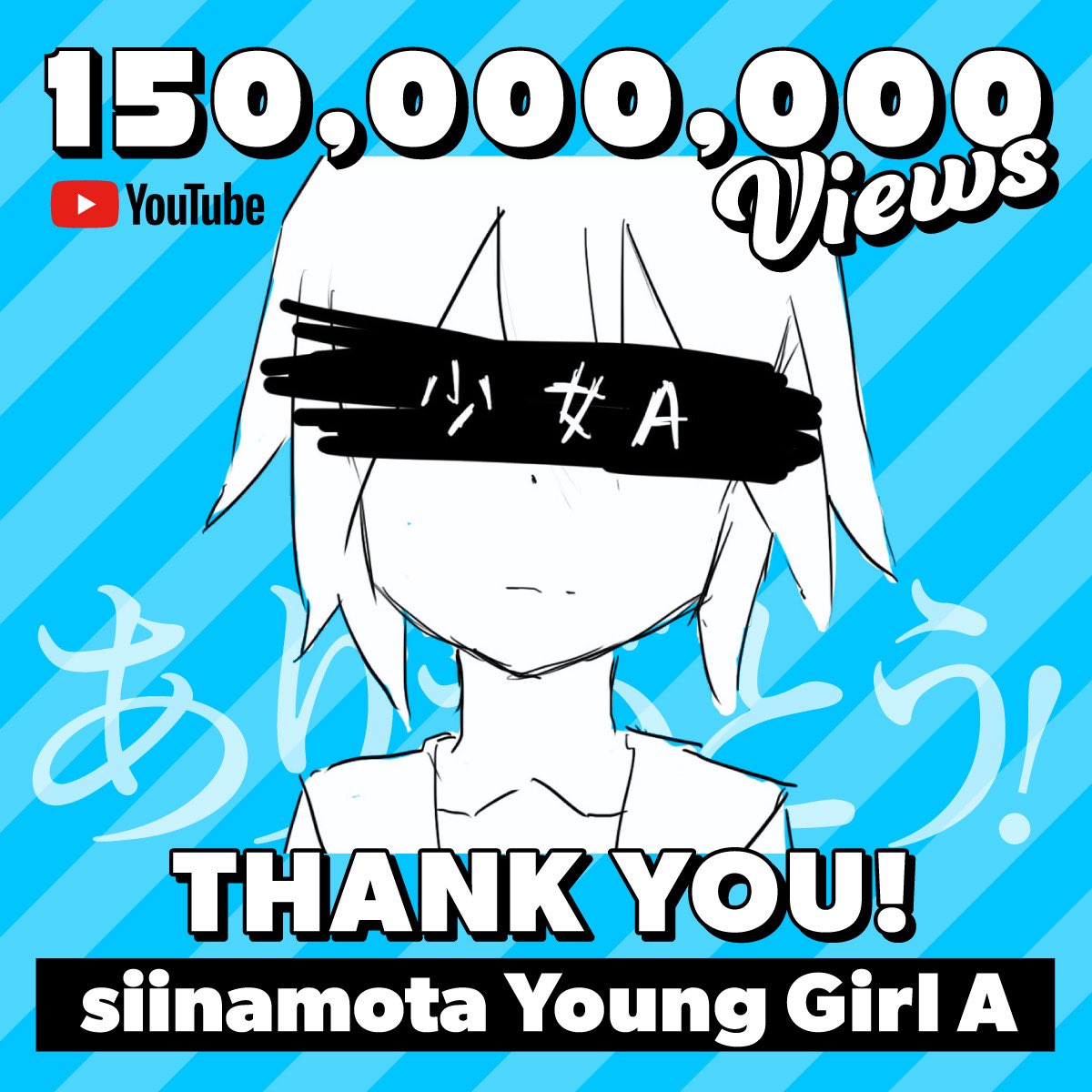 もたmama (@motamama0309) / Posts / X