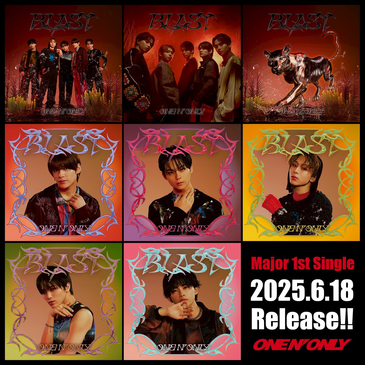 GqnHVH7bEAENr-h.jpg?format=jpg