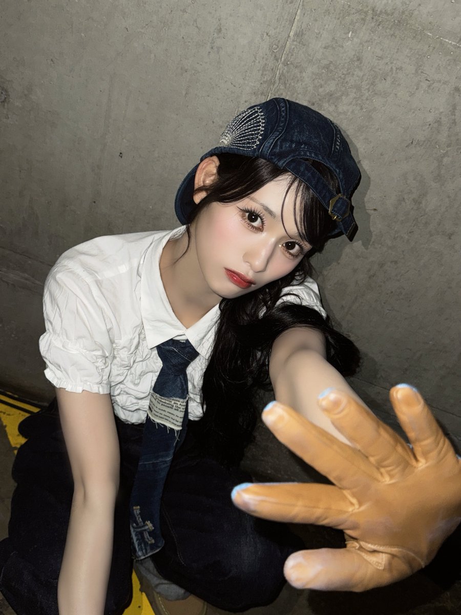 あいあい (@Ranran__ishii) / Posts / X