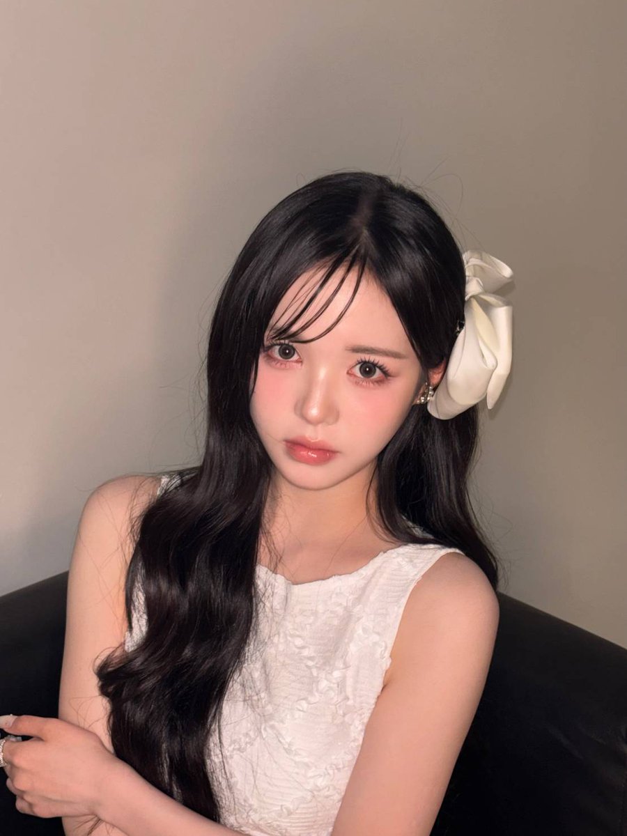 퀸의 자태👑 #tripleS #트리플에스 #トリプルS #トリプルエス #トエス