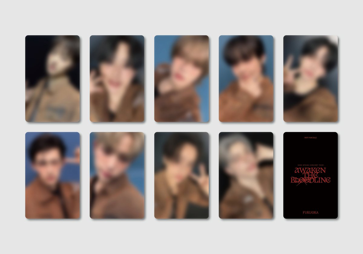 GrrS4pGWUAA7WoF.jpg?format=jpg