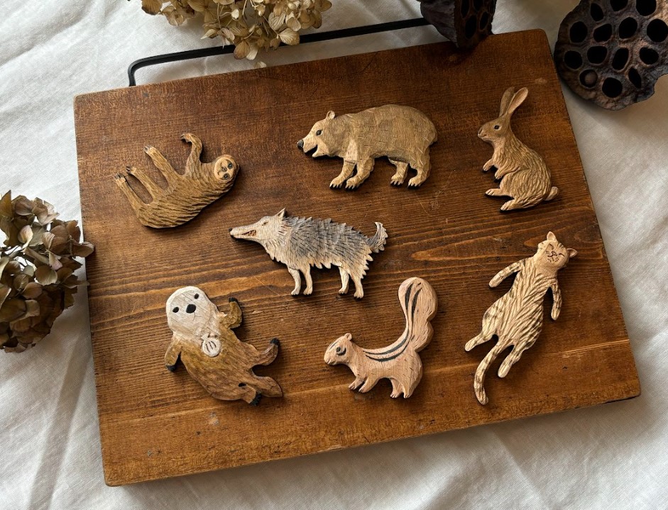 KIYATA_osu (@kiyataosu) / Posts / X