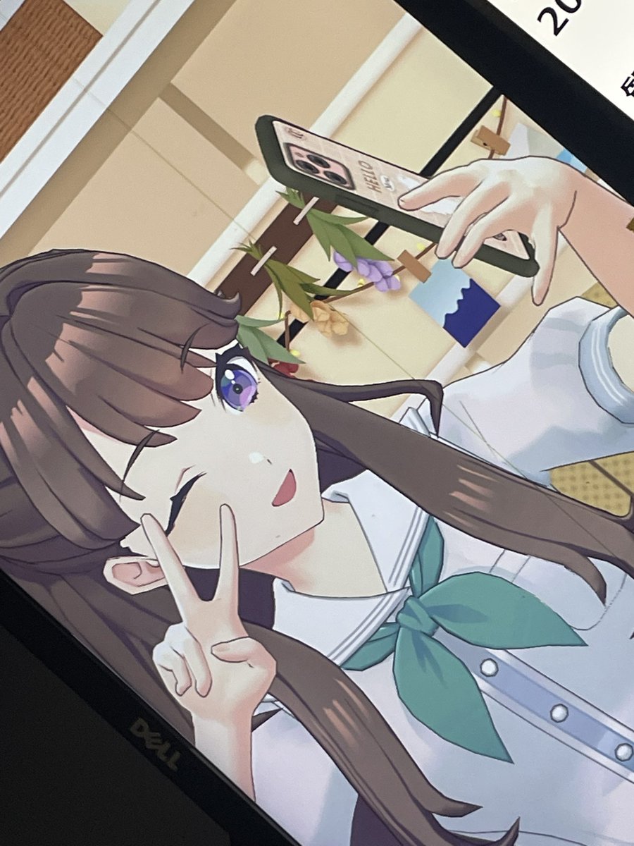 何を言っても足りないから、簡潔に！ 悔いのない最高の日になったよ