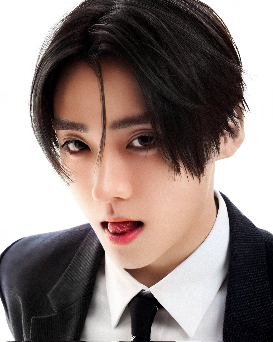 サンウォン！？！！！？！！😭💦😭😭😭💦