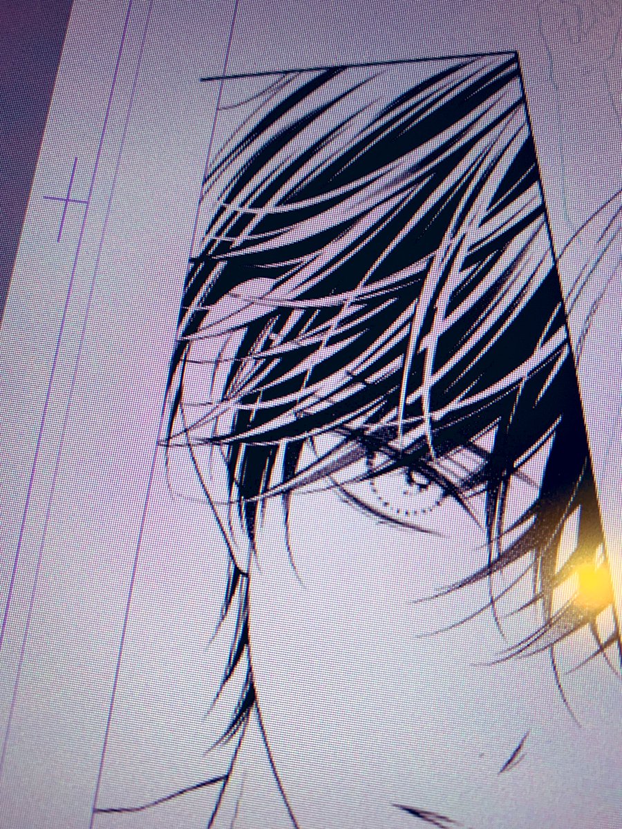 酒井まゆ🐰ブルビ連載中 (@mayupon107) / Posts / X