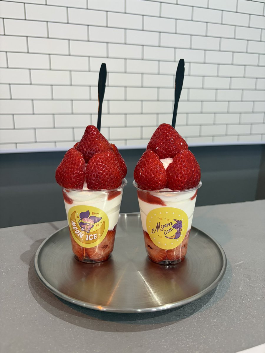 あやっぺ🧸🫧 (@ayappe_xx) / Posts / X