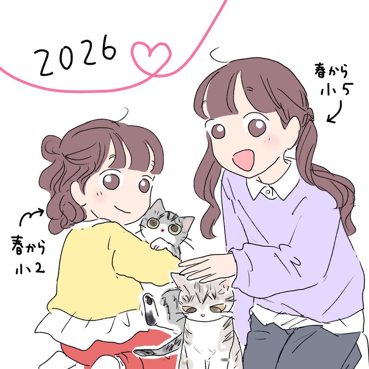 さざなみ🌟 (@3MshXcteuuT241U) / Posts / X