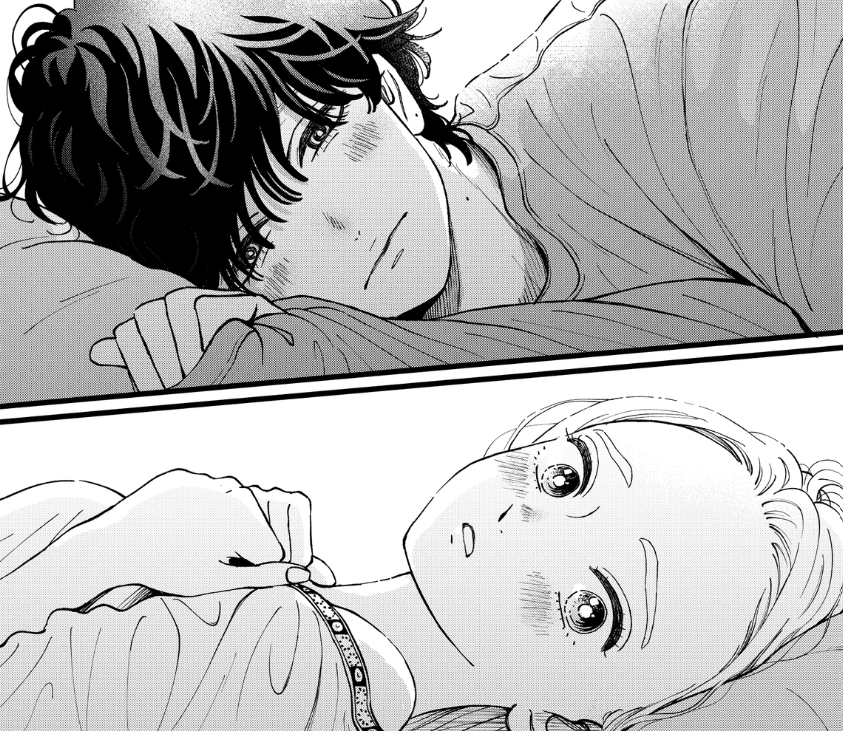 公式】たろうのまにまに @第2巻発売中 (@tarounomanimani) / Posts / X