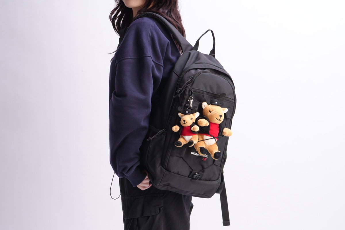 鹿番長（キャプテンスタッグ 公式） (@shikabancho) / Posts / X