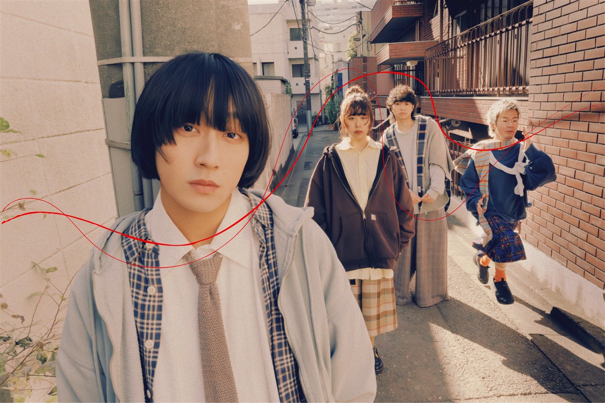 ビクターフクオカ (@victor_fukuoka) / Posts / X