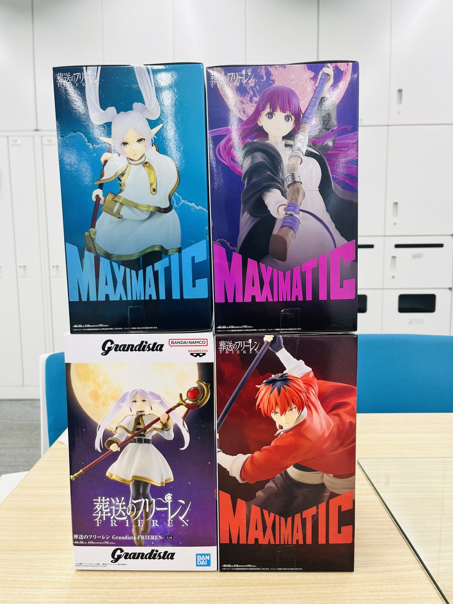 かんな (@kannaStyle_sp) / Posts / X