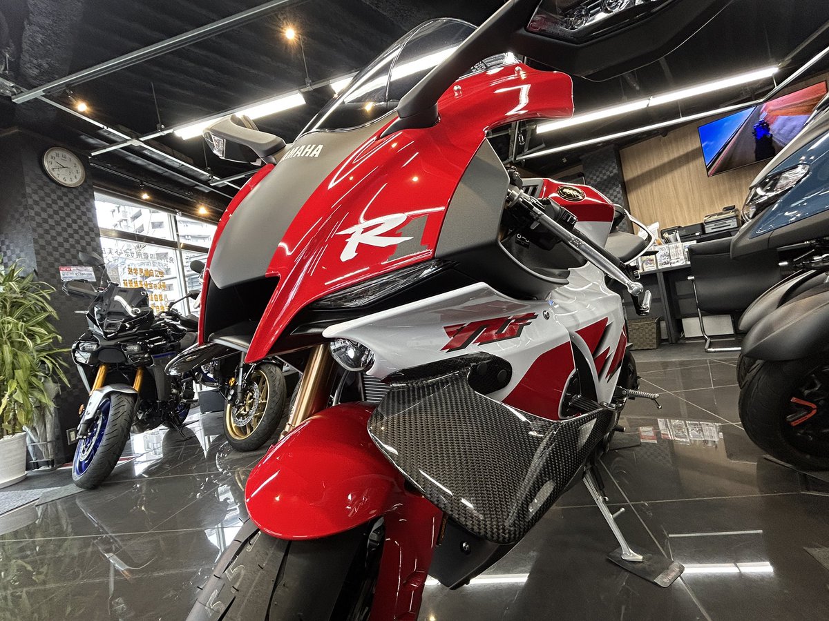 YSP千住 (@yspsenju) / Posts / X