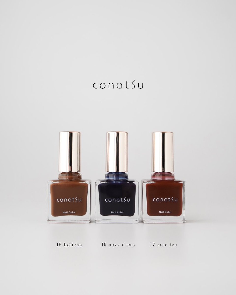 こなつ (@conatsu_nail) / Posts / X