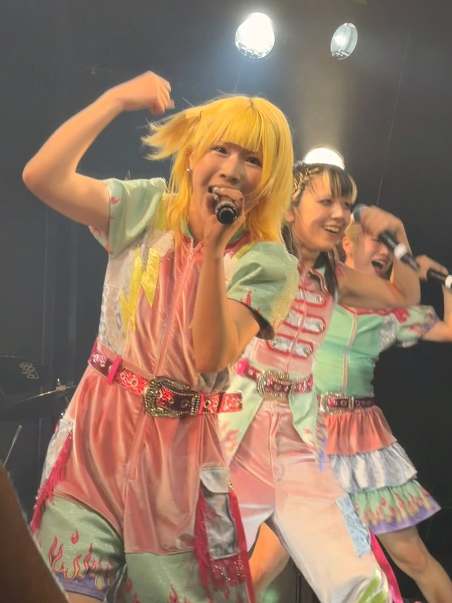 2026.02.07 SET YOU FREE PIGGS / セックスマシーン‼︎ めせんスー