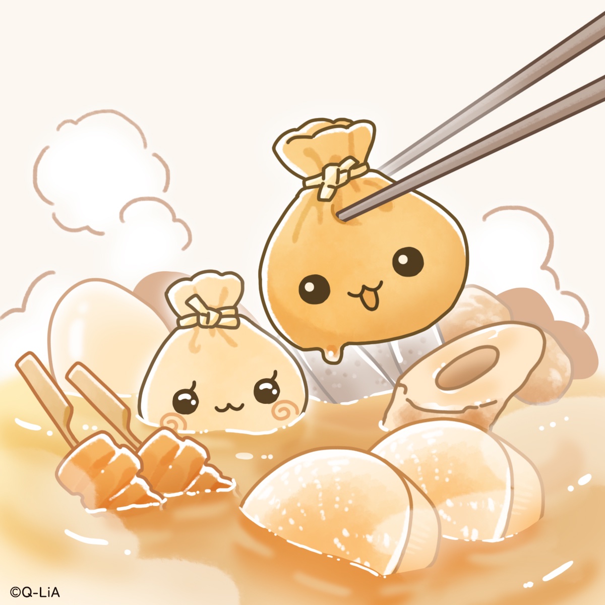 しずくちゃん【公式】 (@shizukuchan0429) / Posts / X