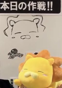 とにかく手牌が来てくれました。2mも9pもいたんだねぇ。 4mノー