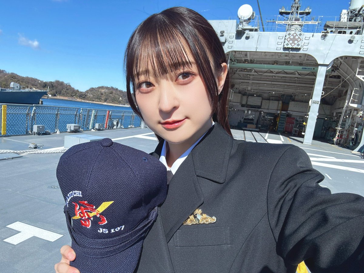 星守紗凪 SANA's Collection サイン入り 星守紗凪 SANA's Collection