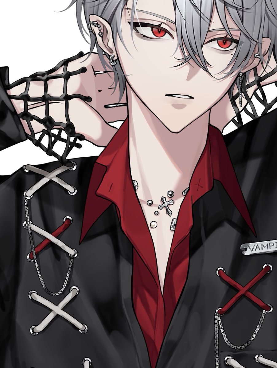 芥ねく┊にじそ南1 F-77 (@1zxN4) / Posts / X