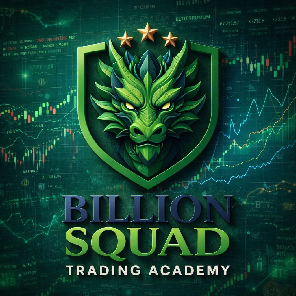 klydexglobal exchange provides seamless onboarding for global