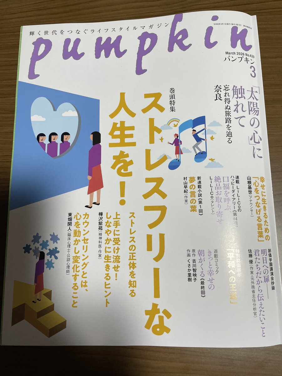 すいません名前忘れました 5点 すいません名前忘れました 5点