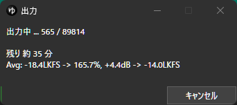 Post by ケトルニキ on X: ﾜ