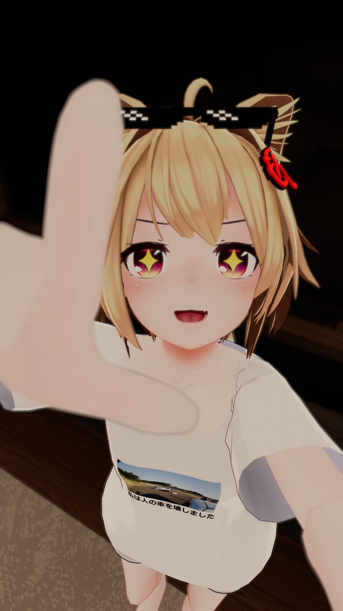 もんちゃん™ (@_TAKUMI928_) / Posts / X