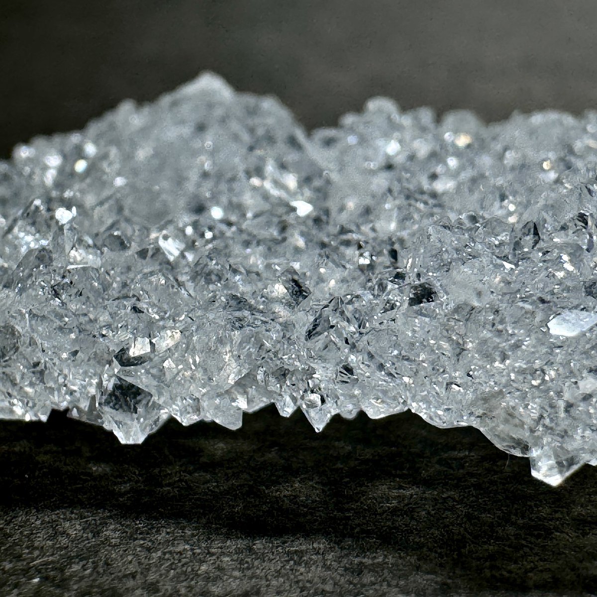 青と風景の石コレクター まき (@penguin_mineral) / Posts / X